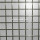 Stainless Steel 304/316 Dilas Wire Mesh Panel